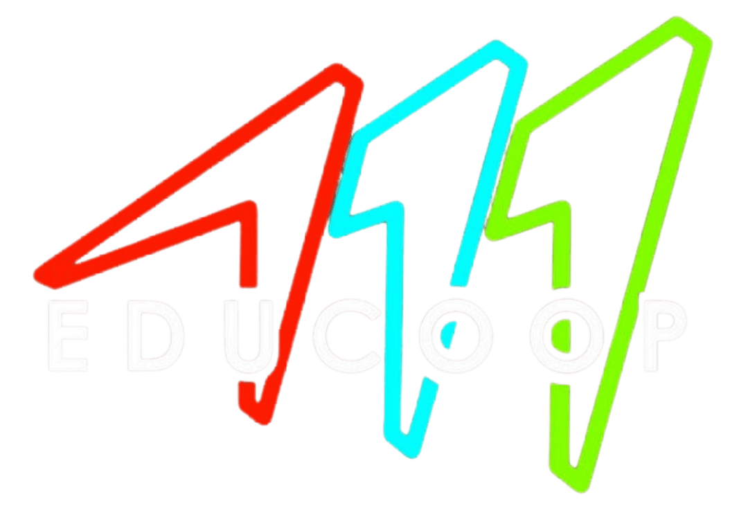 Educoop del Noroeste – Instituto de Excelencia