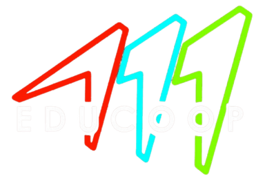 Educoop del Noroeste – Instituto de Excelencia