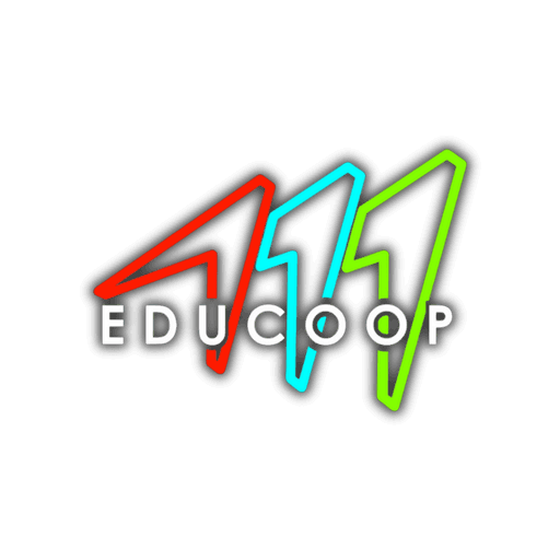 Educoop del Noroeste – Instituto de Excelencia