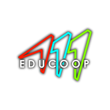 Educoop del Noroeste – Instituto de Excelencia